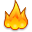 Some like it hot