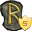 Sythe RSPS Player