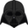 The Dark Side