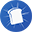 Toast Wallet User