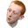 UWotM8? (2)