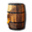 Village Drunk