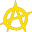 Voluntaryist