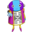Zeno