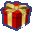 Christmas 2018