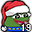 Christmas 2019