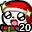 Christmas 2020