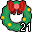 Christmas 2021
