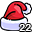 Christmas 2022