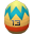 Easter 2013