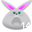 Easter 2014