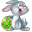 Easter 2016