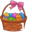 Easter 2017
