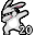 Easter 2020