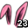 Easter 2023 (2)