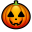 Halloween 2013