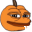 Halloween 2018