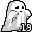 Halloween 2019