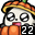 Halloween 2022