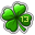 St. Patrick's Day 2013