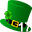 St. Patrick's Day 2017