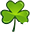 St. Patrick's Day 2018