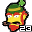 St. Patrick's Day 2023