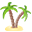 Summer 2016