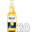 Summer 2020