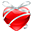 Valentine's Day 2016