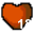 Valentine's Day 2018