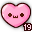 Valentine's Day 2019