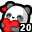 Valentine's Day 2020