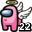 Valentine's Day 2022