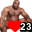 Valentine's Day 2023
