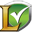 Official LoL Rank Verifier