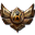 Verified Bronze