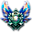 Verified Diamond