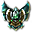 Verified Platinum