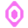 Nitro Booster