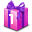 Tier 1 Prizebox