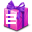 Tier 2 Prizebox