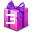 Tier 3 Prizebox