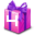 Tier 4 Prizebox