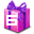 Tier 6 Prizebox