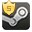 Steam Account Verifier