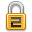 Two Factor Authentication User