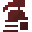 Verified Hardcore