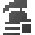 Verified Ironman