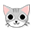 Community Participant